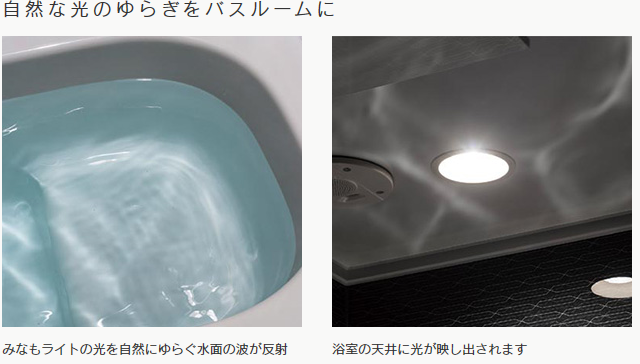 コメント 2019-12-17 091007.png