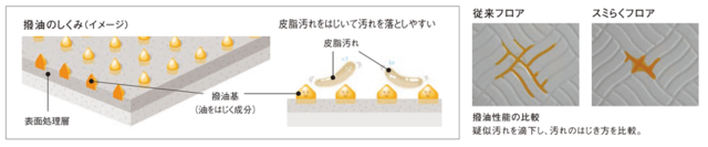 コメント 2019-12-27 082147.png