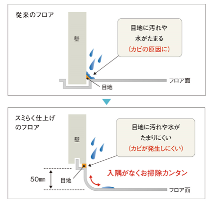 コメント 2019-12-27 082307.png