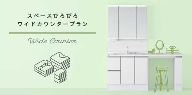 コメント 2020-01-14 100801.png