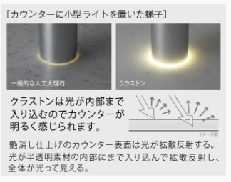 コメント 2020-01-21 182505.png